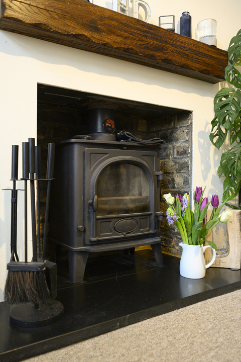 2 bed terraced house for sale in Endsleigh Road, Ealing, London, W13  - Property Image 5