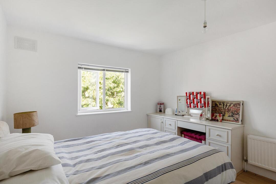 3 bed terraced house for sale in Wilton Avenue, Chiswick, London, W4  - Property Image 17