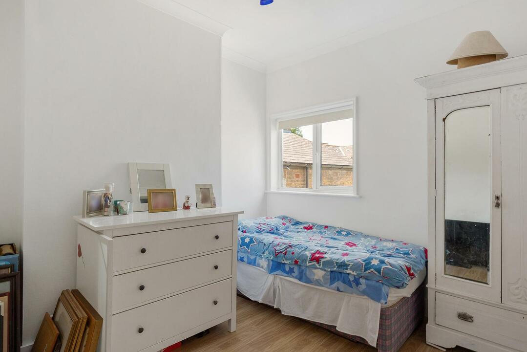 3 bed terraced house for sale in Wilton Avenue, Chiswick, London, W4  - Property Image 18