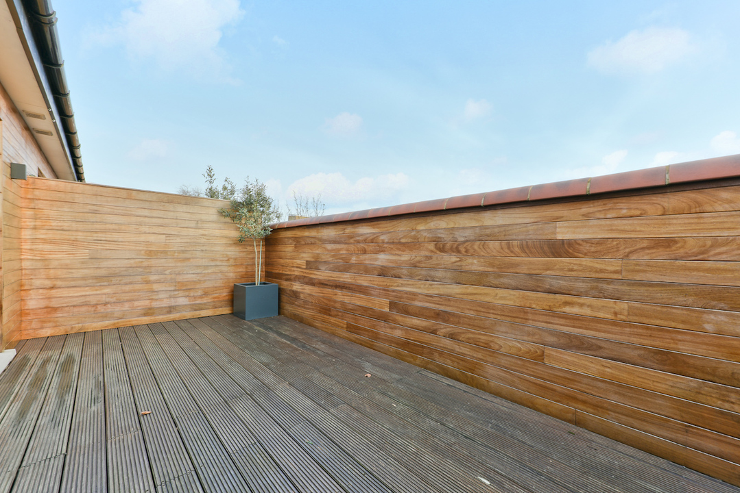 2 bed apartment to rent in Elm Avenue, Ealing, London, W5  - Property Image 5