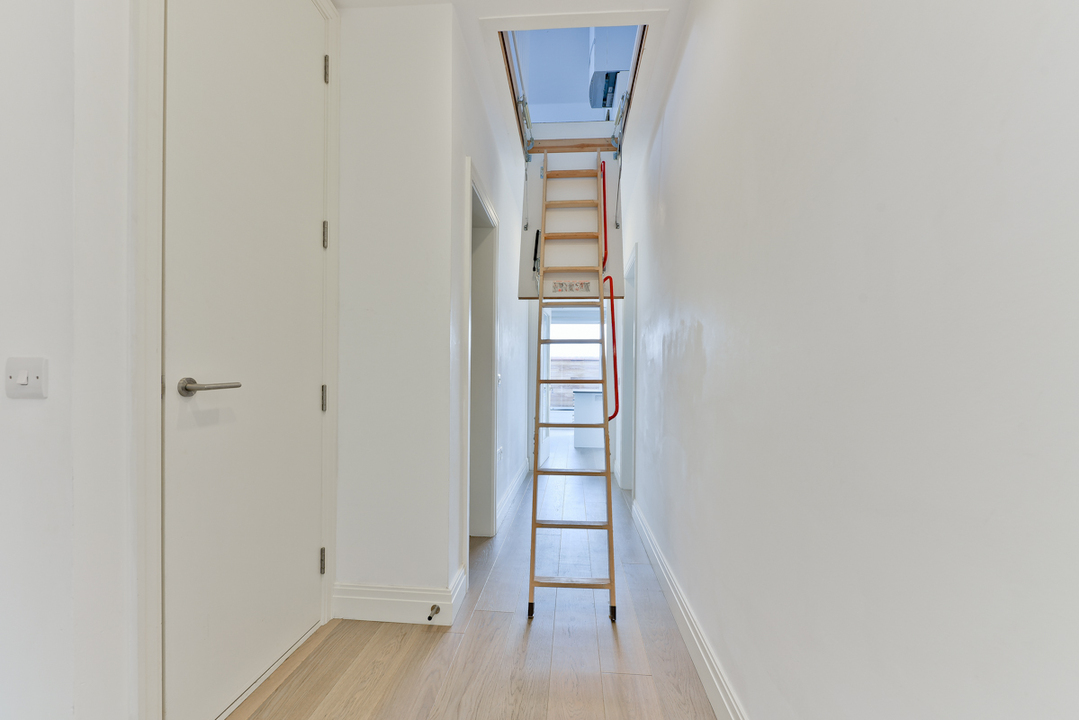 2 bed apartment to rent in Elm Avenue, Ealing, London, W5  - Property Image 13