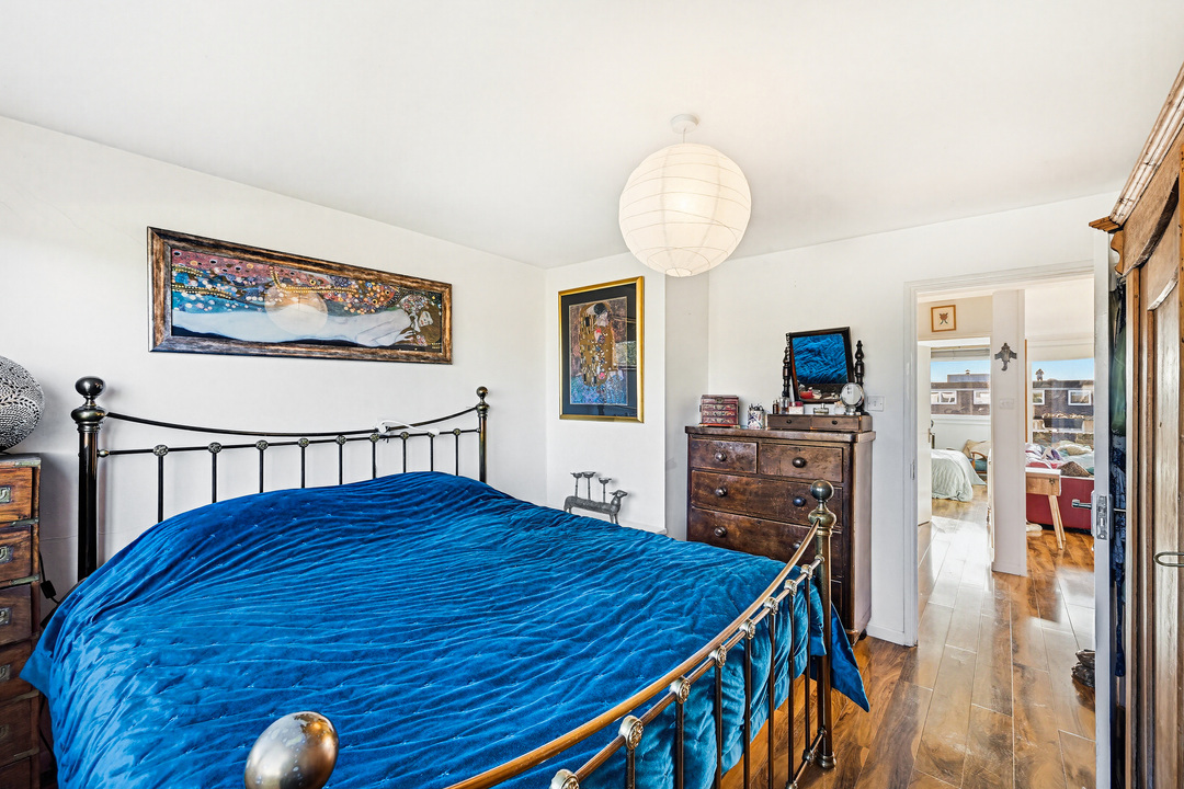 2 bed apartment to rent in Numa Court, Justin Close, Brentford, London, TW8  - Property Image 13