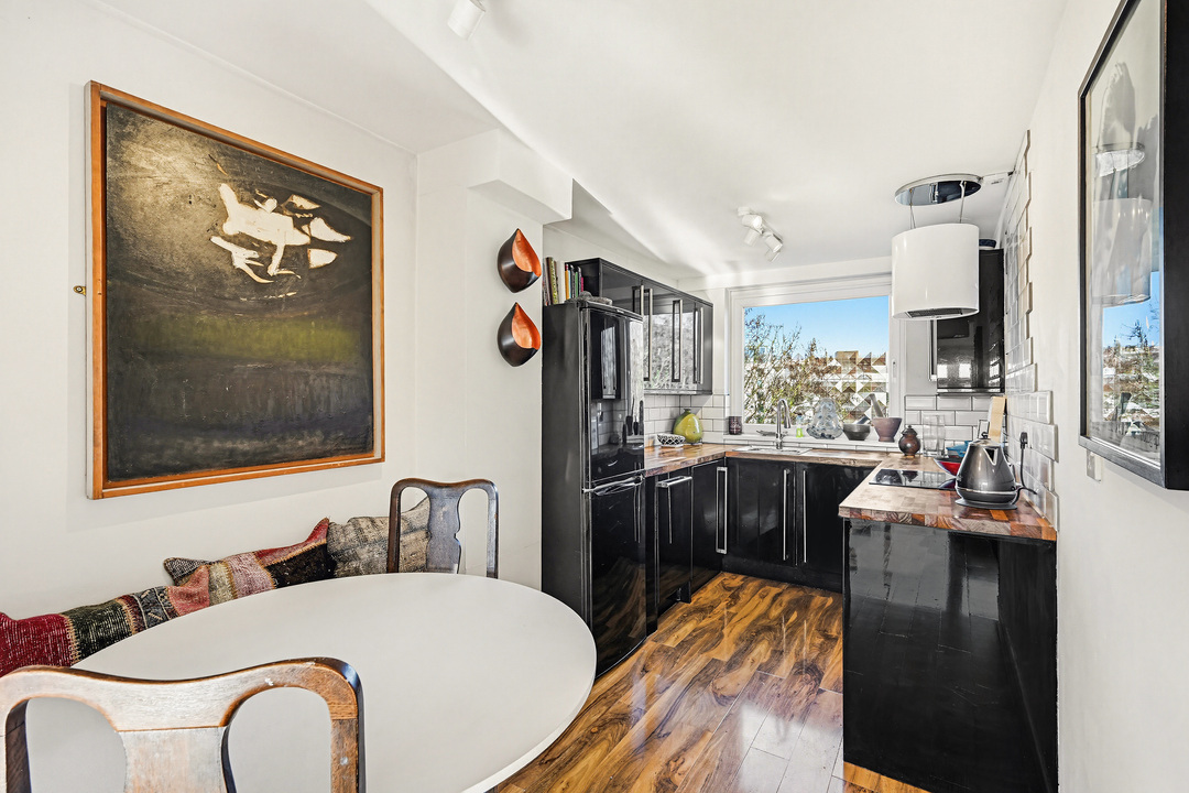 2 bed apartment to rent in Numa Court, Justin Close, Brentford, London, TW8  - Property Image 5