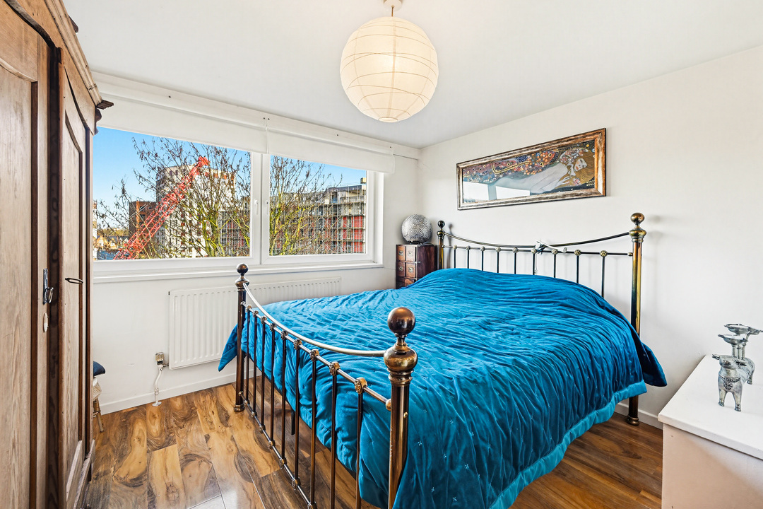 2 bed apartment to rent in Numa Court, Justin Close, Brentford, London, TW8  - Property Image 14