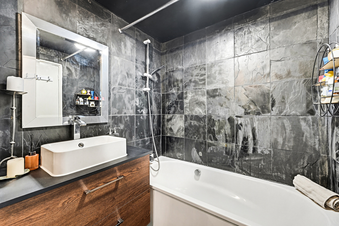 2 bed apartment to rent in Numa Court, Justin Close, Brentford, London, TW8  - Property Image 15