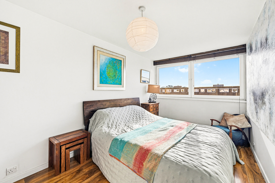 2 bed apartment to rent in Numa Court, Justin Close, Brentford, London, TW8  - Property Image 17