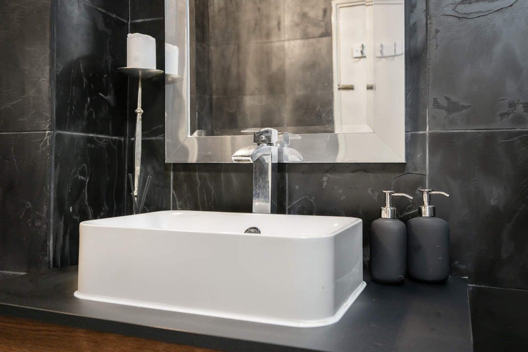 2 bed apartment to rent in Numa Court, Justin Close, Brentford, London, TW8  - Property Image 16