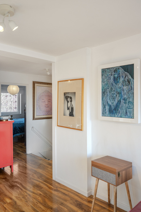 2 bed apartment to rent in Numa Court, Justin Close, Brentford, London, TW8  - Property Image 20