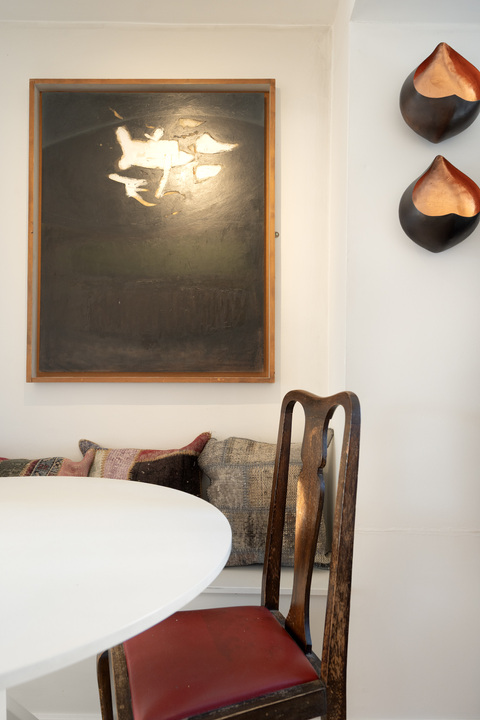 2 bed apartment to rent in Numa Court, Justin Close, Brentford, London, TW8  - Property Image 6