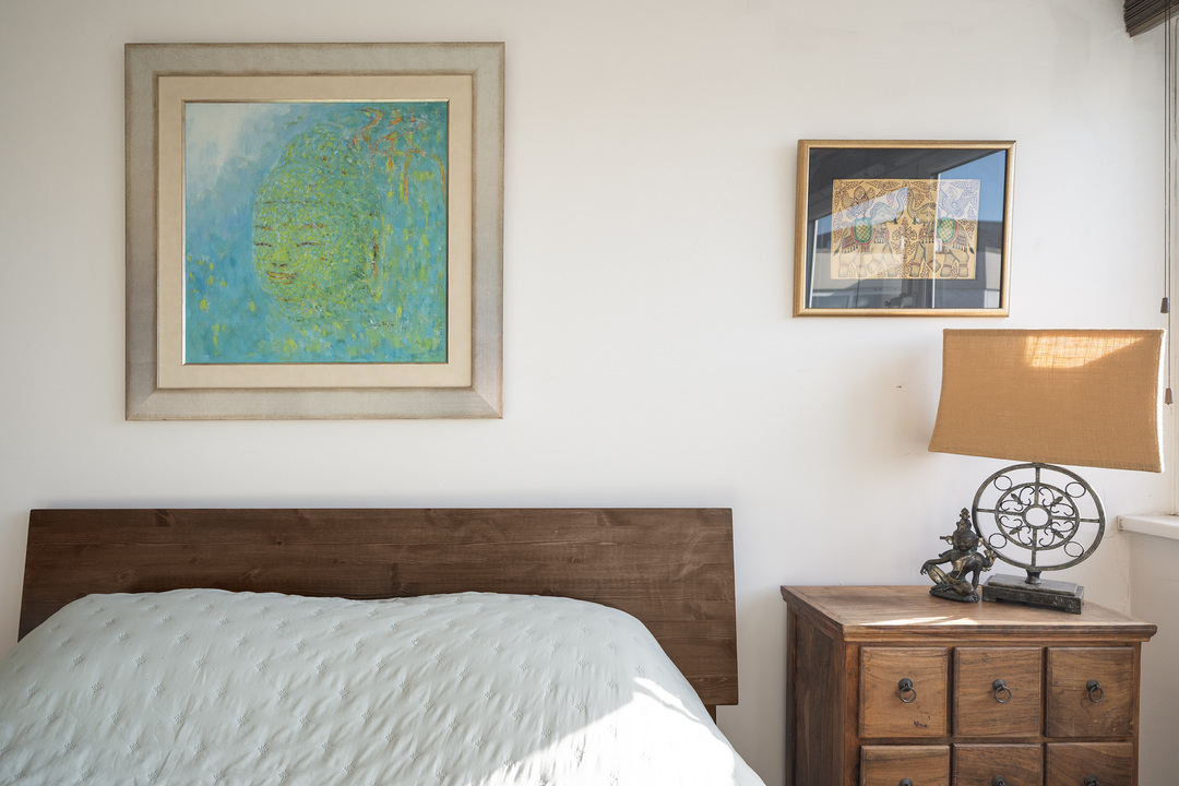 2 bed apartment to rent in Numa Court, Justin Close, Brentford, London, TW8  - Property Image 18