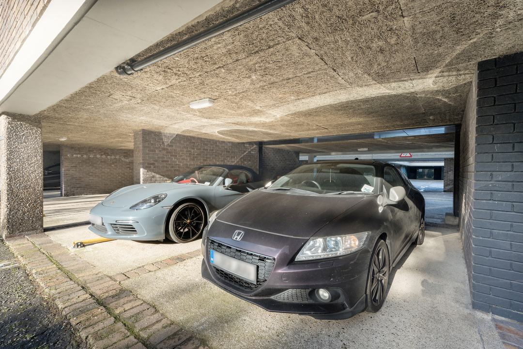 2 bed apartment to rent in Numa Court, Justin Close, Brentford, London, TW8  - Property Image 4