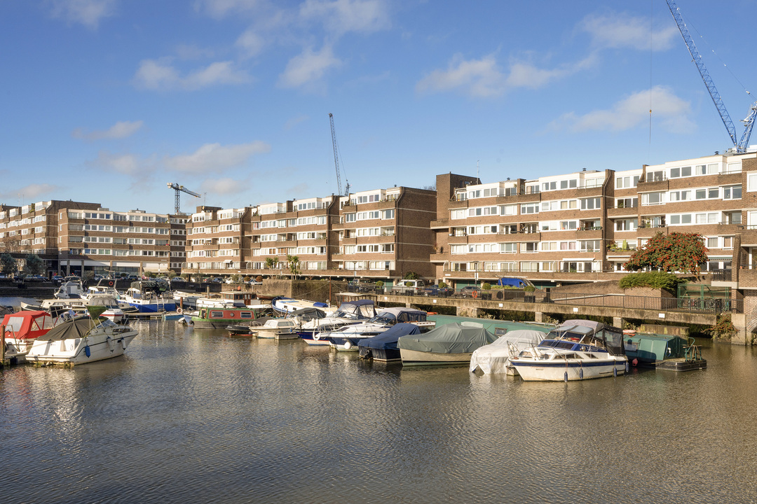 2 bed apartment to rent in Numa Court, Justin Close, Brentford, London, TW8  - Property Image 21