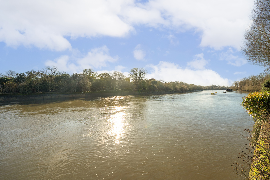 2 bed apartment to rent in Numa Court, Justin Close, Brentford, London, TW8  - Property Image 26