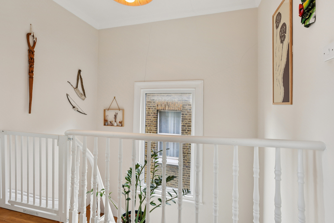 2 bed apartment for sale in Argyle Road, Ealing, London, W13  - Property Image 13