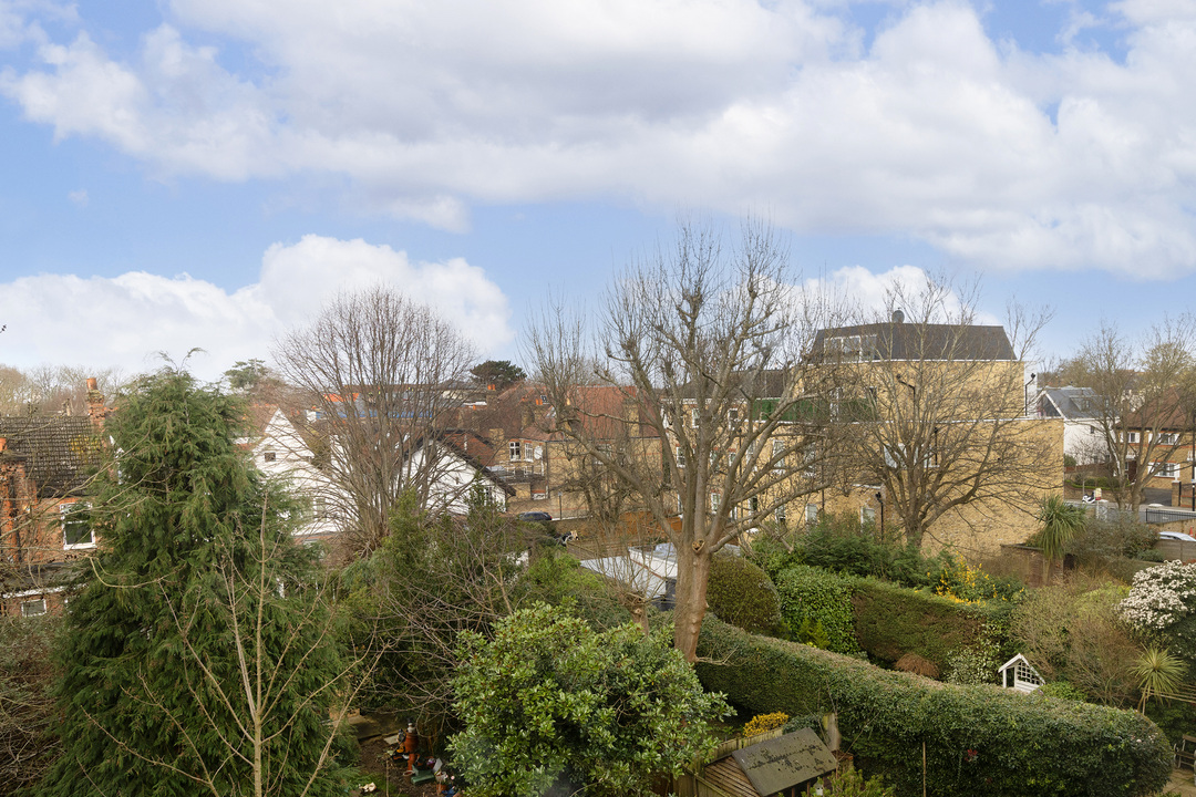 2 bed apartment for sale in Argyle Road, Ealing, London, W13  - Property Image 16