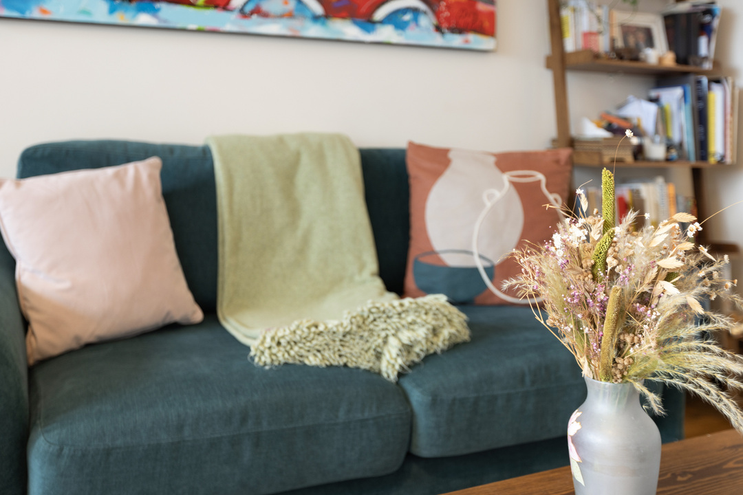 2 bed apartment for sale in Argyle Road, Ealing, London, W13  - Property Image 12