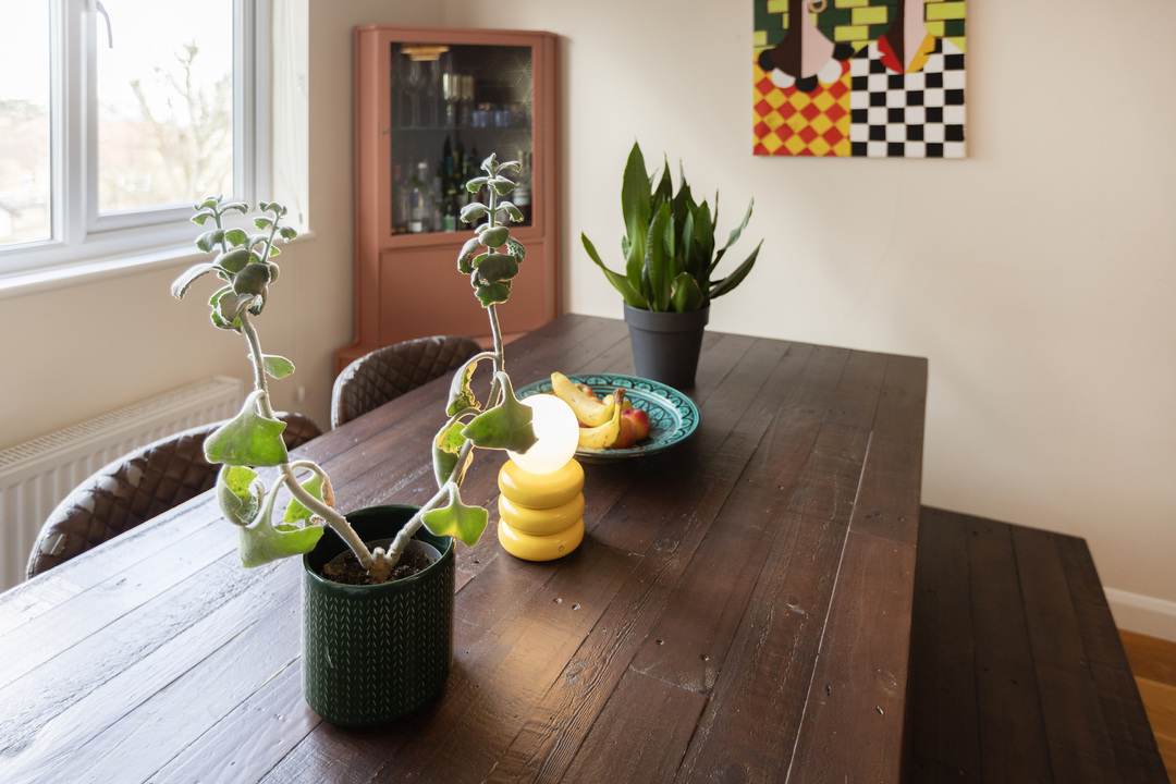 2 bed apartment for sale in Argyle Road, Ealing, London, W13  - Property Image 14