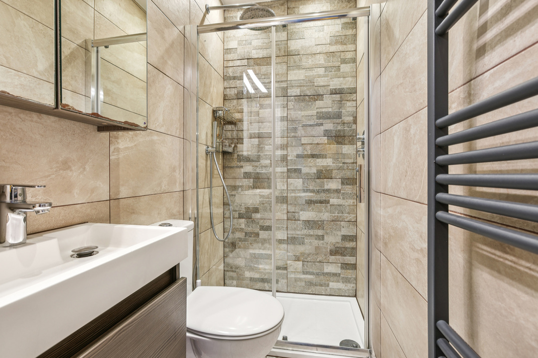 3 bed terraced house for sale in Alexandria Road, Ealing, London, W13  - Property Image 15