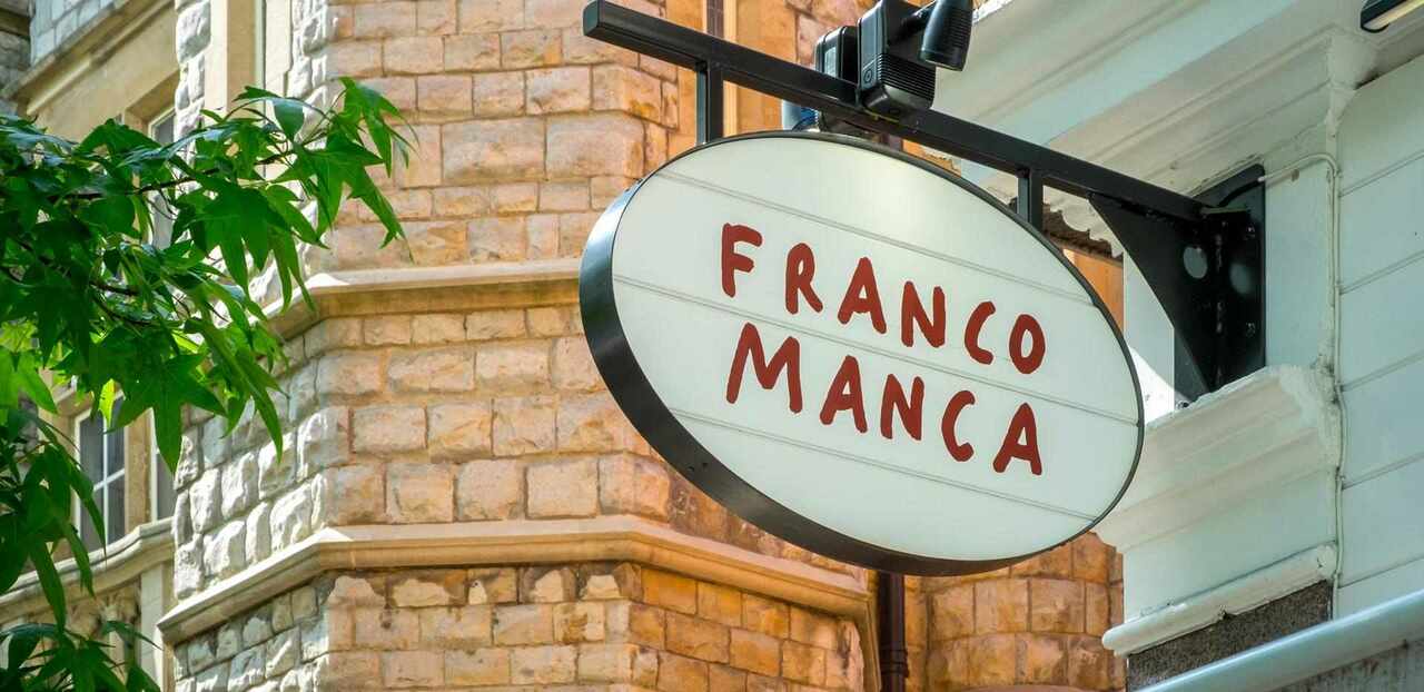 3 bed apartment for sale in Dashwood House, Dickens Yard, London, W5  - Property Image 37