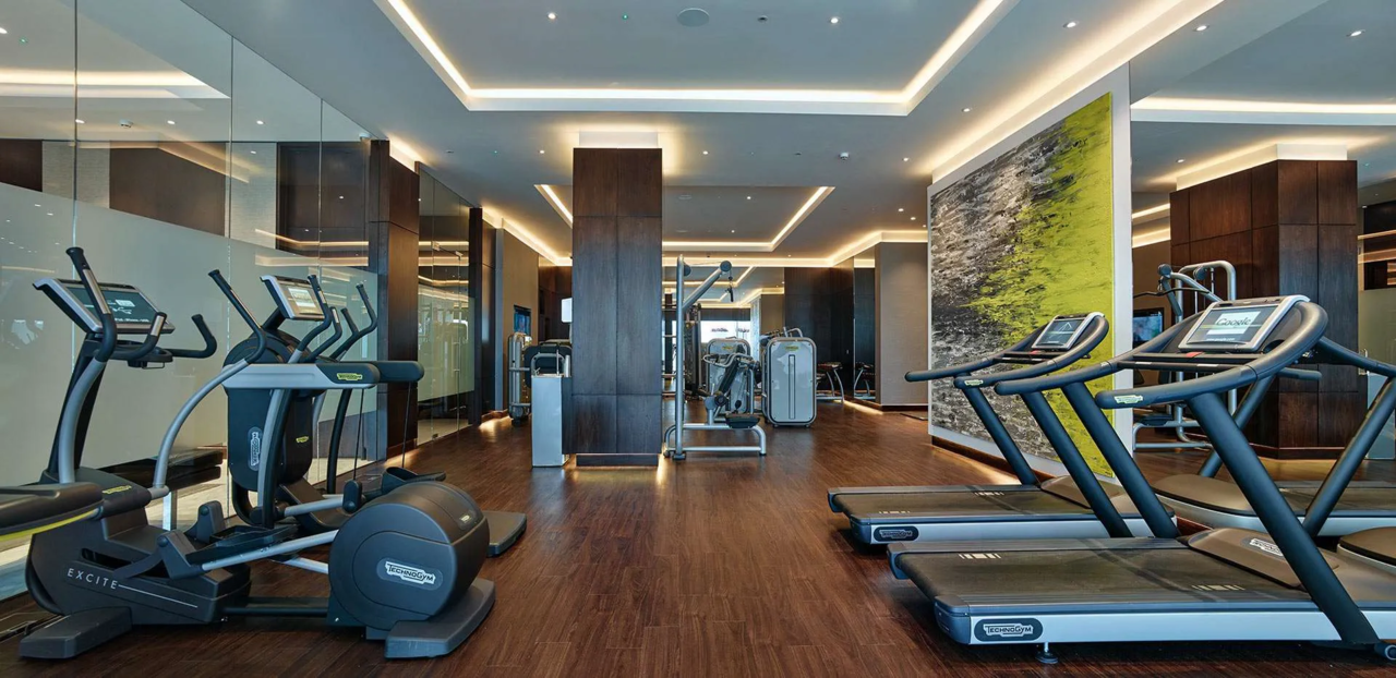 3 bed apartment for sale in Dashwood House, Dickens Yard, London, W5  - Property Image 26