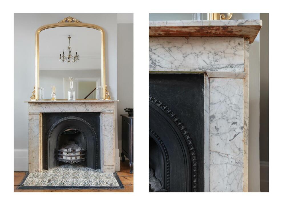 5 bed semi-detached house for sale in Ranelagh Road, Ealing, London, W5  - Property Image 10