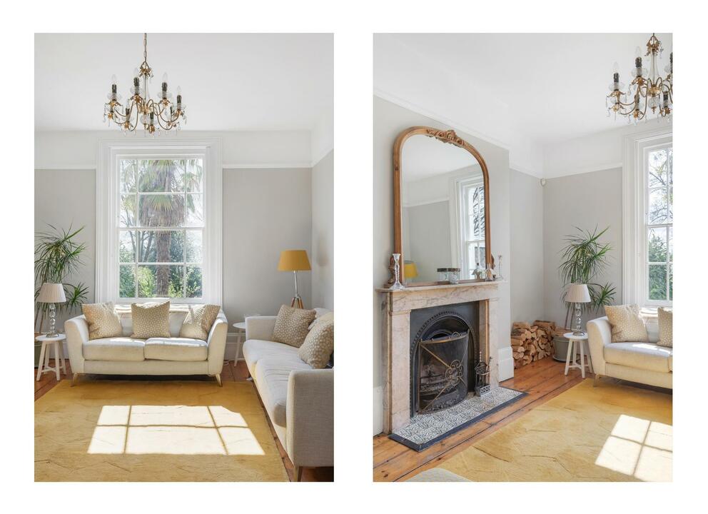 5 bed semi-detached house for sale in Ranelagh Road, Ealing, London, W5  - Property Image 7