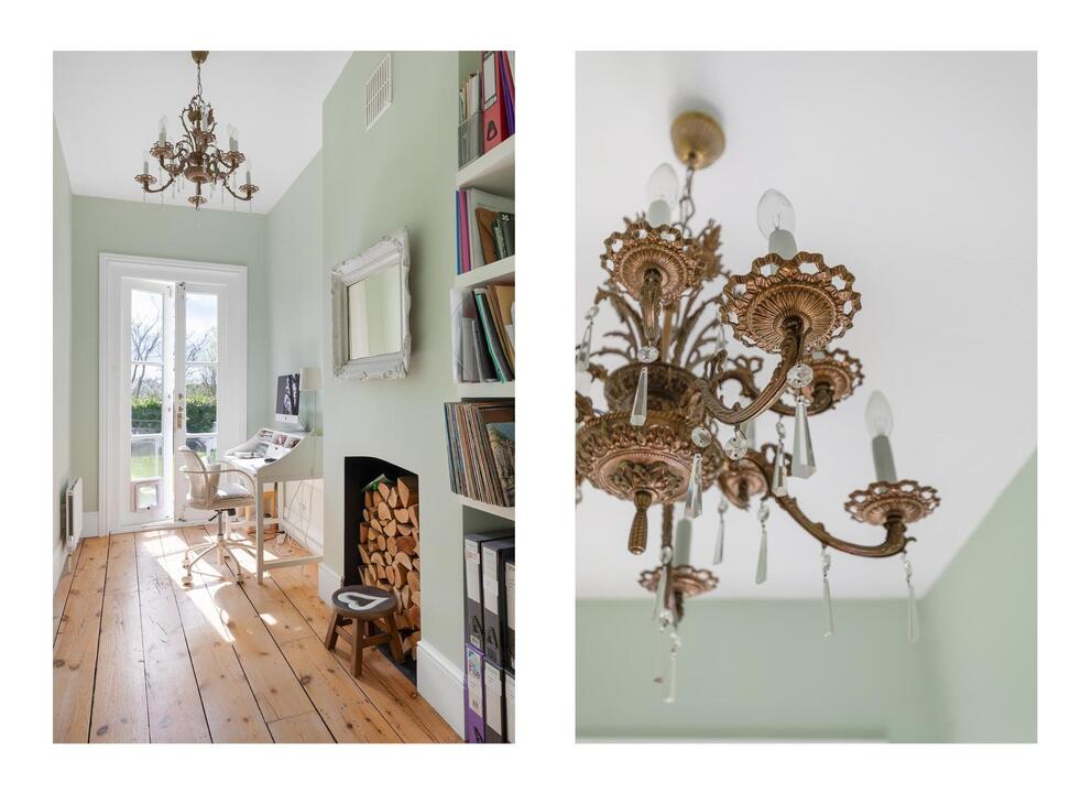 5 bed semi-detached house for sale in Ranelagh Road, Ealing, London, W5  - Property Image 17