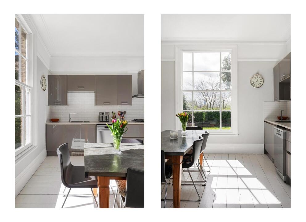 5 bed semi-detached house for sale in Ranelagh Road, Ealing, London, W5  - Property Image 8