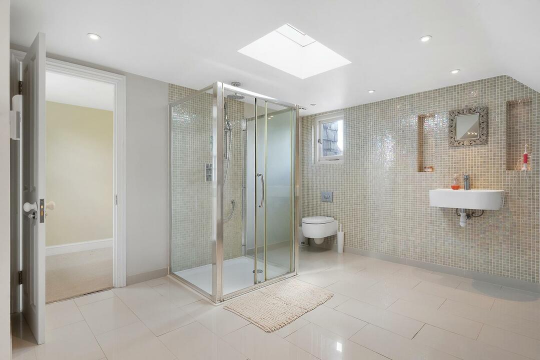5 bed semi-detached house for sale in Ranelagh Road, Ealing, London, W5  - Property Image 21