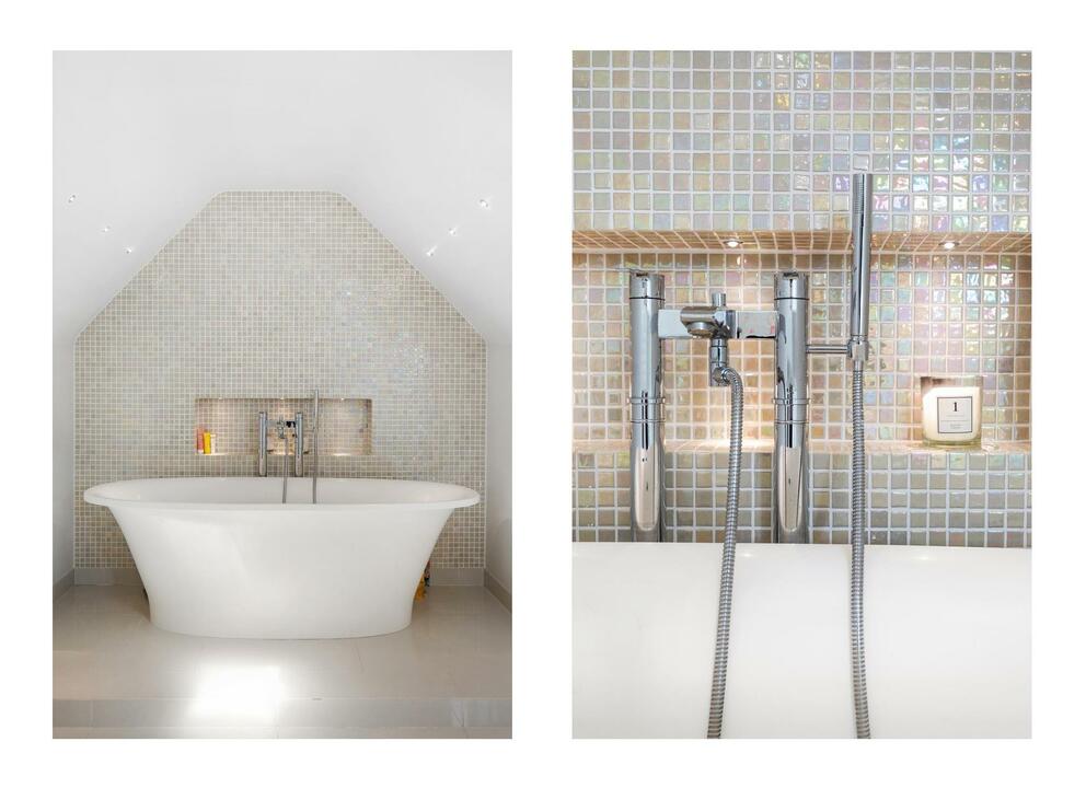 5 bed semi-detached house for sale in Ranelagh Road, Ealing, London, W5  - Property Image 24