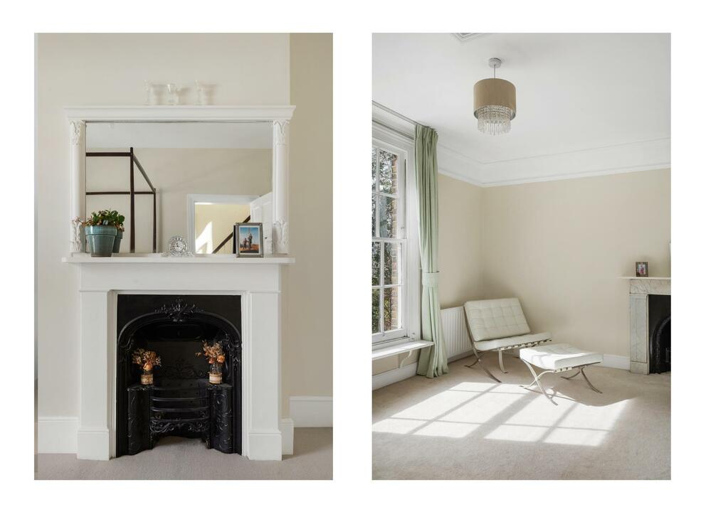 5 bed semi-detached house for sale in Ranelagh Road, Ealing, London, W5  - Property Image 19