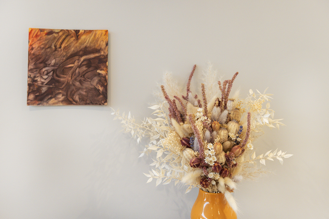 3 bed apartment for sale in Highview Road, Ealing, London, W13  - Property Image 15