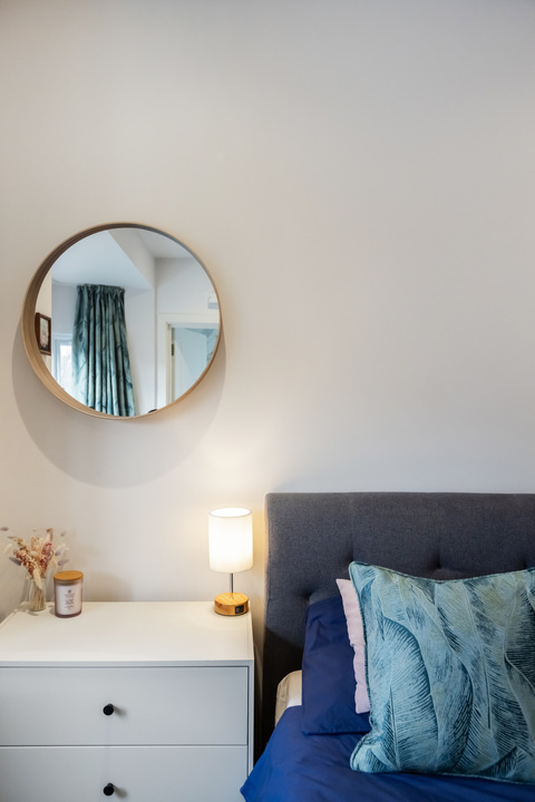 3 bed apartment for sale in Highview Road, Ealing, London, W13  - Property Image 17