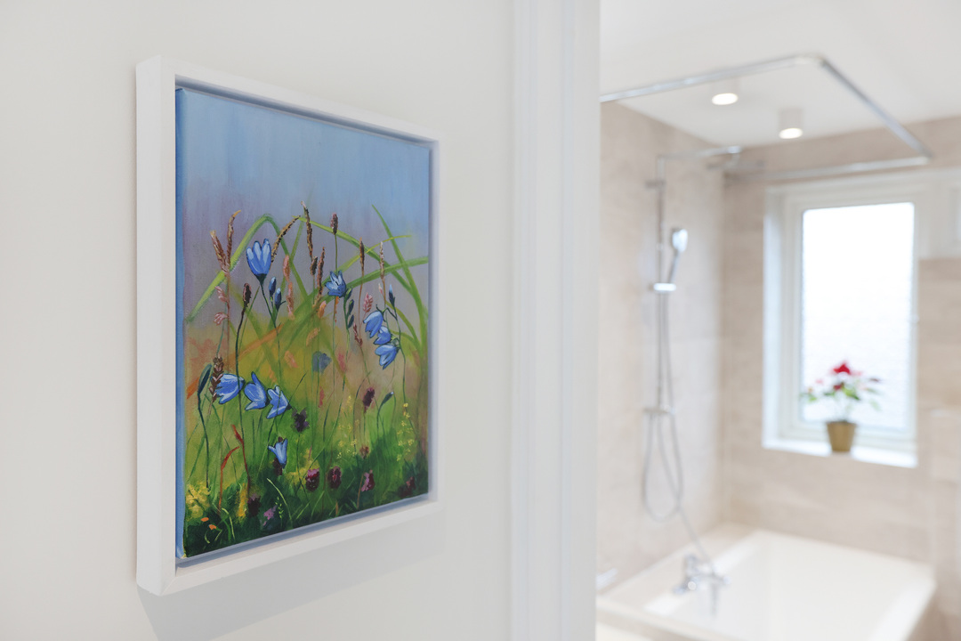 2 bed maisonette for sale in Eaton Rise, Ealing, London, W5  - Property Image 15