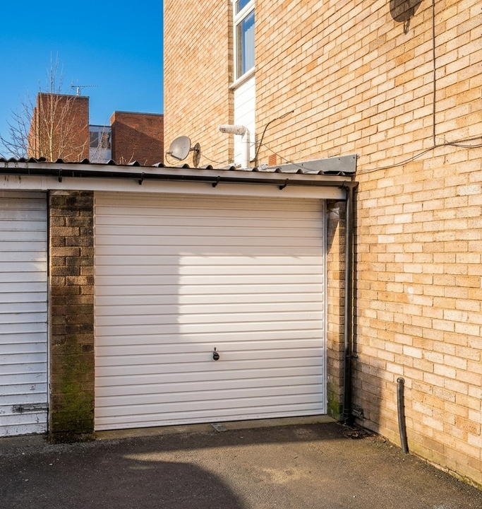 2 bed maisonette for sale in Eaton Rise, Ealing, London, W5  - Property Image 21