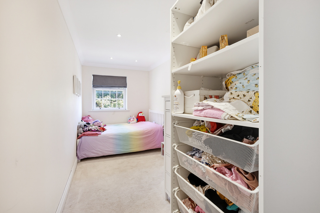 4 bed terraced house to rent in St. Stephens Road, Ealing, London, W13  - Property Image 19
