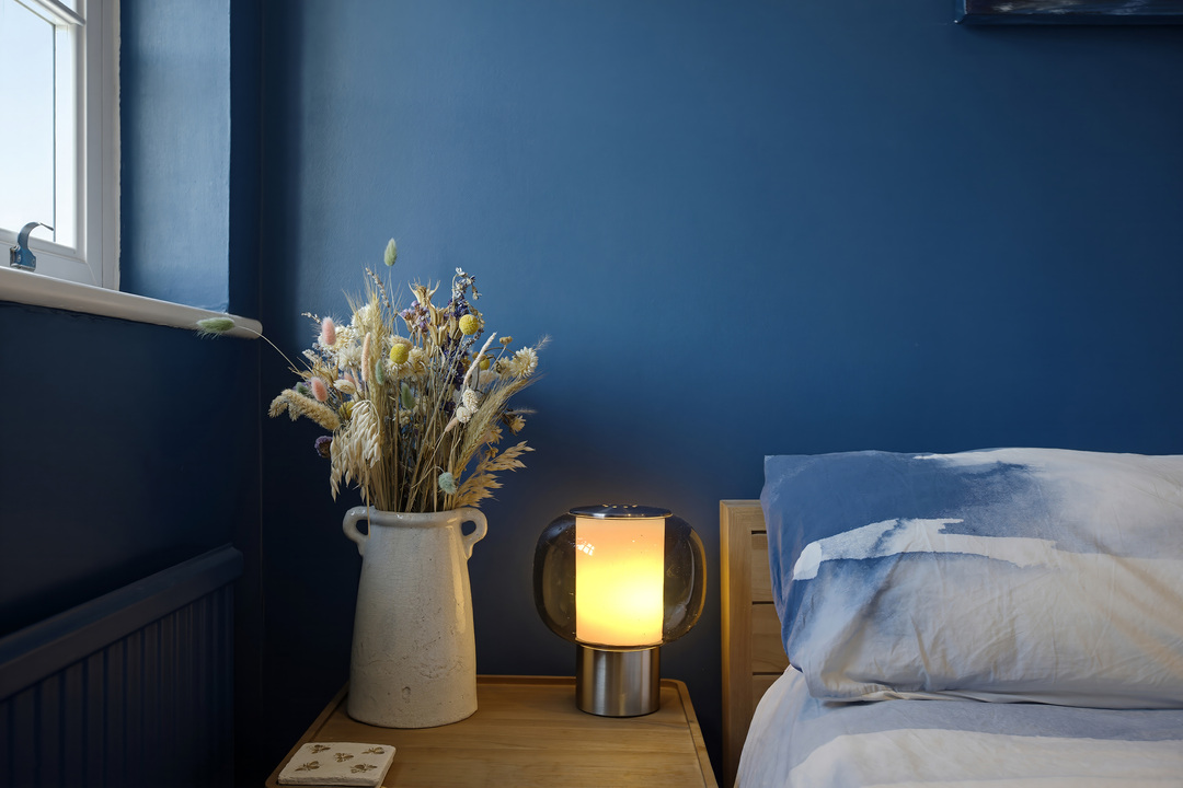 4 bed terraced house to rent in St. Stephens Road, Ealing, London, W13  - Property Image 14
