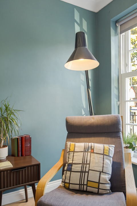4 bed terraced house to rent in St. Stephens Road, Ealing, London, W13  - Property Image 11
