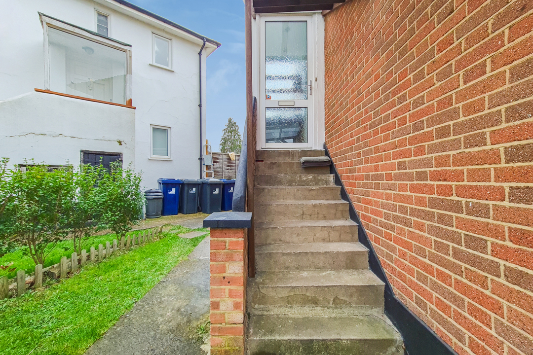 2 bed apartment for sale in Cavendish Avenue, Ealing, London, W13  - Property Image 16