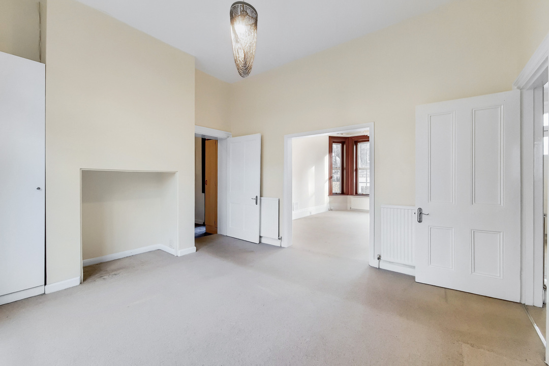 2 bed apartment to rent in Creffield Road, Ealing, London, W5  - Property Image 9
