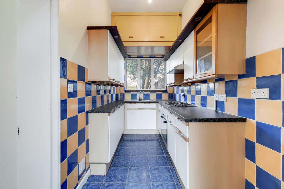 2 bed apartment to rent in Creffield Road, Ealing, London, W5  - Property Image 8