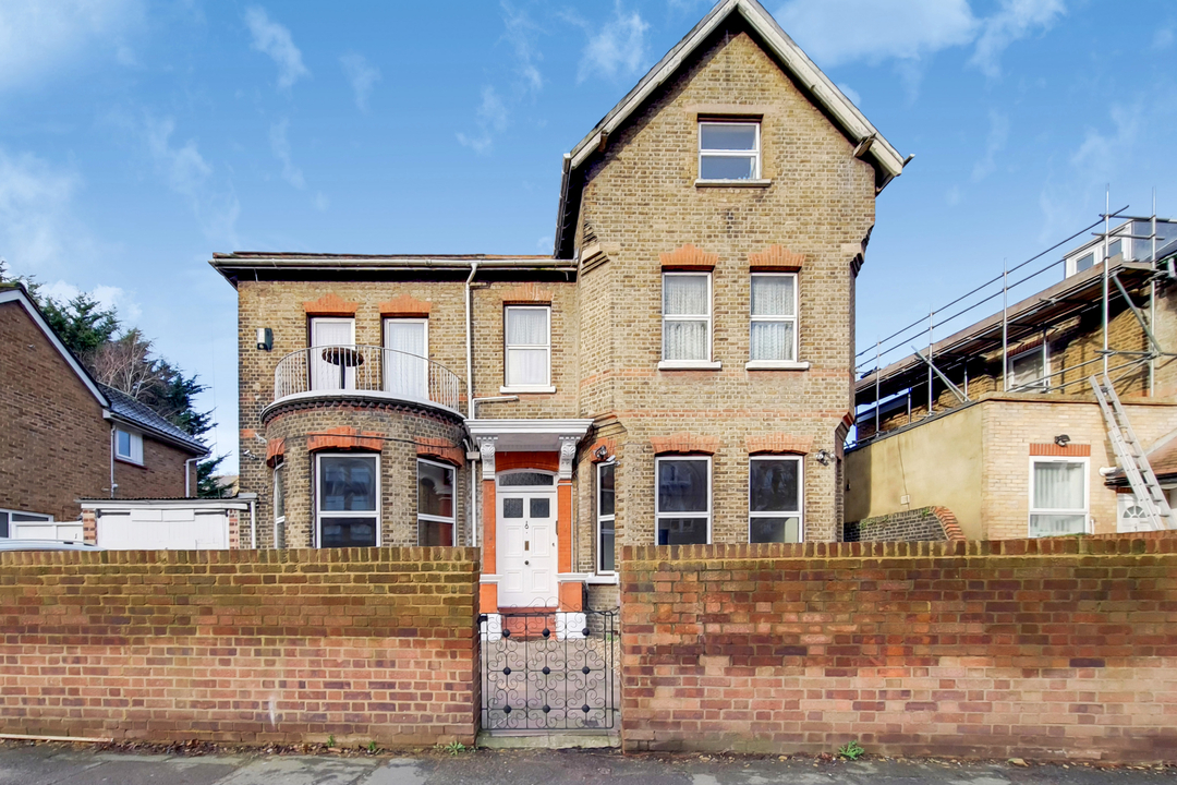 2 bed apartment to rent in Creffield Road, Ealing, London, W5  - Property Image 4