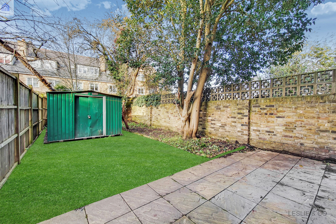 2 bed apartment to rent in Creffield Road, Ealing, London, W5  - Property Image 3