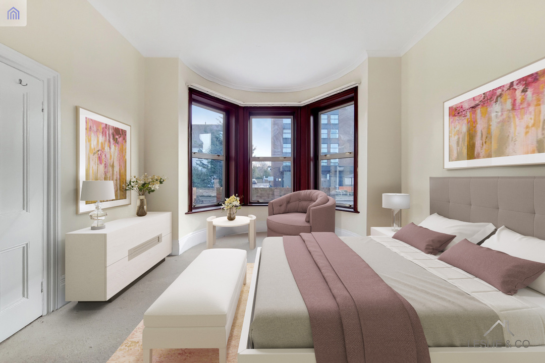 2 bed apartment to rent in Creffield Road, Ealing, London, W5  - Property Image 6