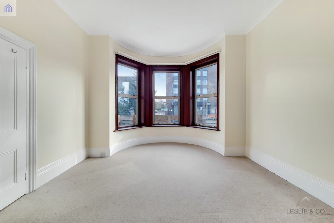 2 bed apartment to rent in Creffield Road, Ealing, London, W5  - Property Image 11