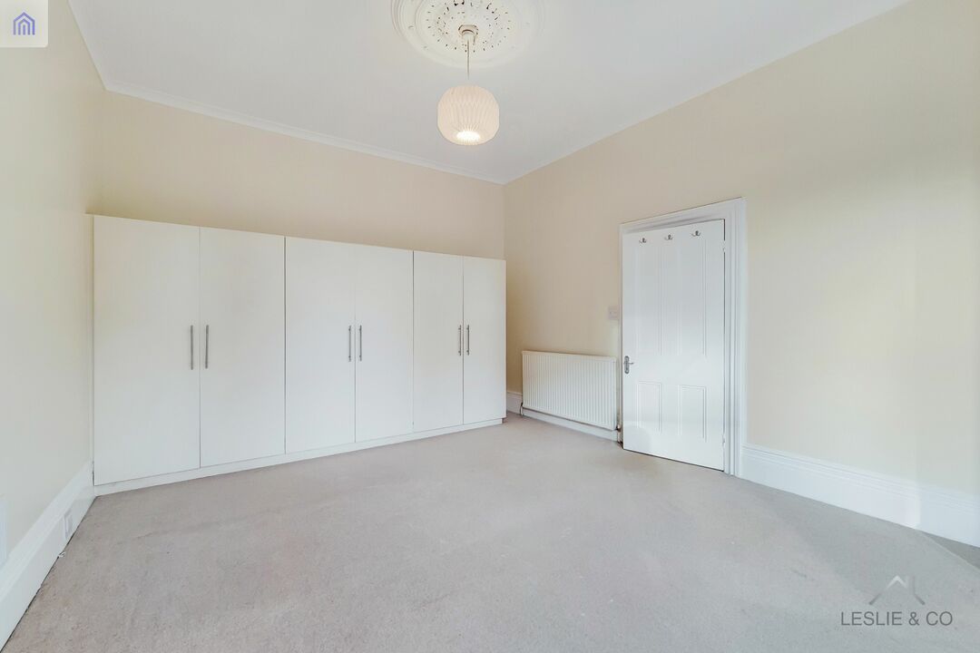 2 bed apartment to rent in Creffield Road, Ealing, London, W5  - Property Image 12