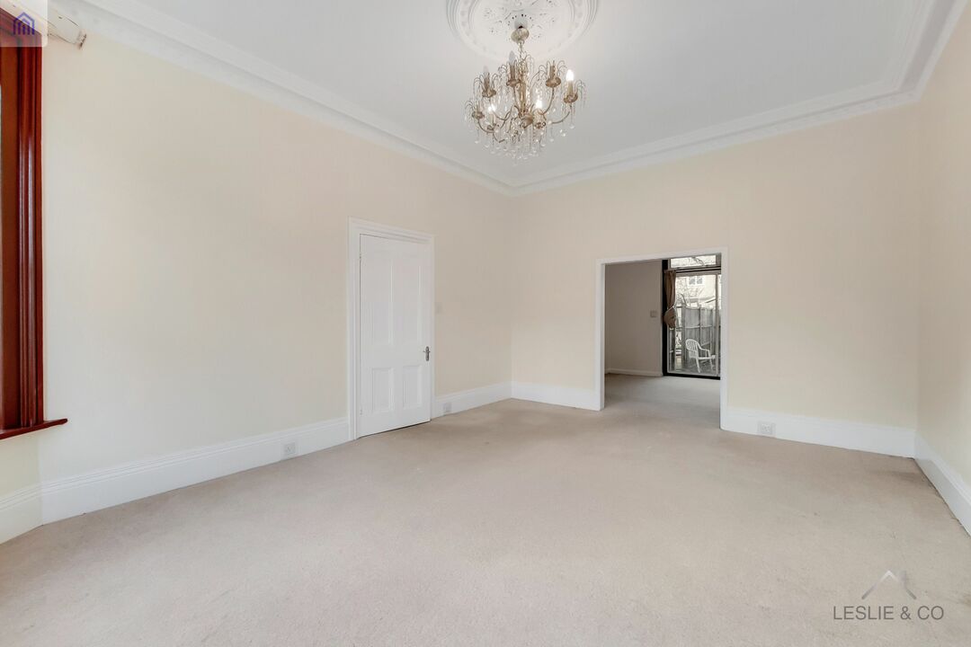 2 bed apartment to rent in Creffield Road, Ealing, London, W5  - Property Image 13