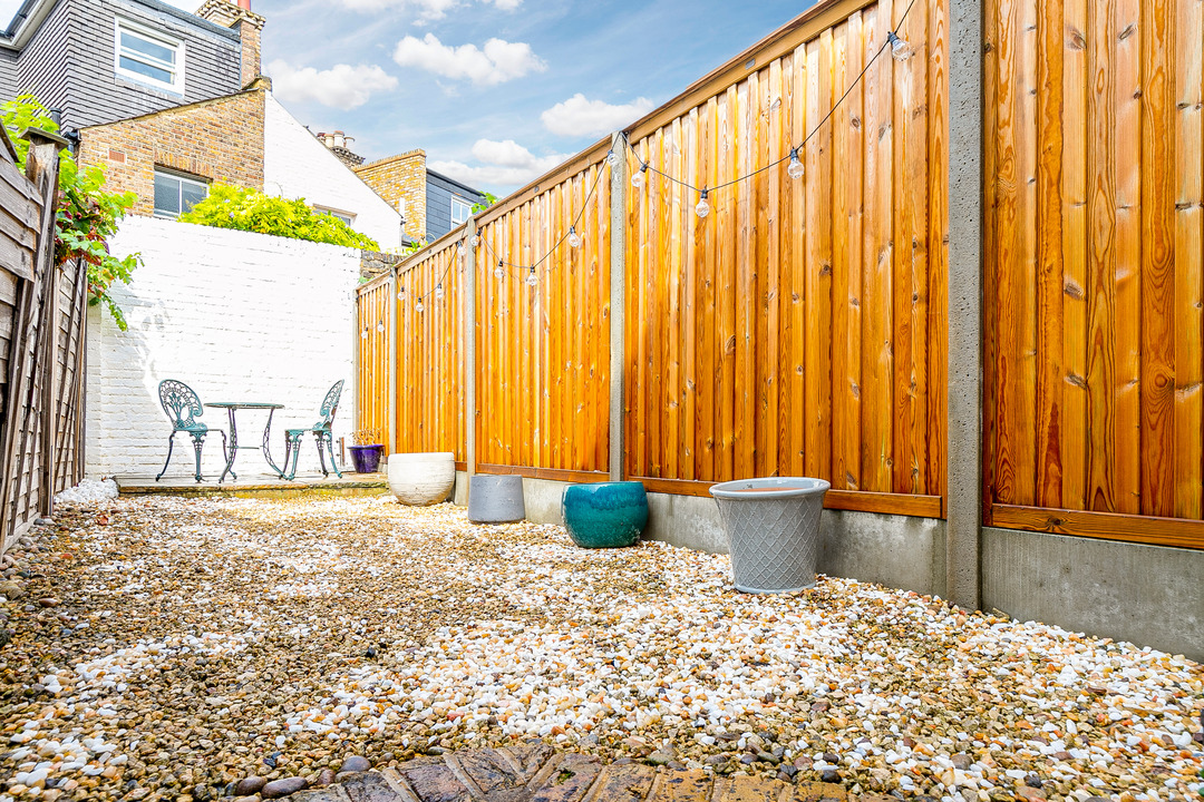 1 bed apartment for sale in Lothair Road, Ealing, London, W5  - Property Image 5