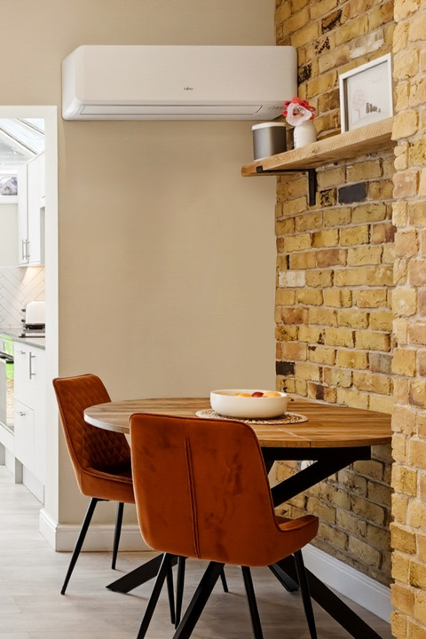 3 bed terraced house for sale in Windings Place, Ealing, Northfields, London, W13  - Property Image 4