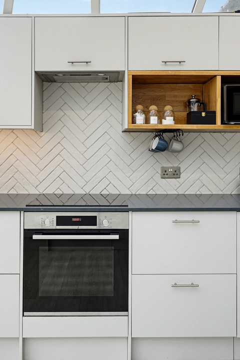 3 bed terraced house for sale in Windings Place, Ealing, Northfields, London, W13  - Property Image 9